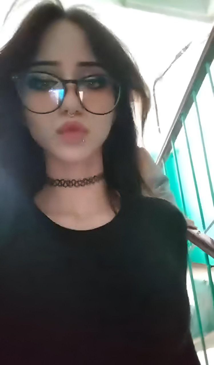 Яна, 19 лет, Нижний Новгород