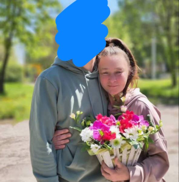 Анджелина, 46 лет, Екатеринбург