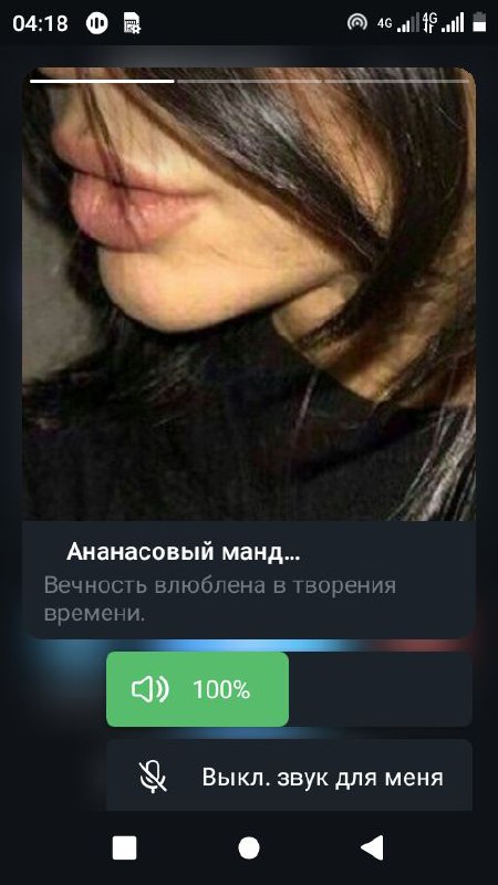Олег, 23 лет, Оренбург