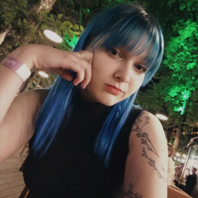 Ангелина, 20 лет, Ставрополь