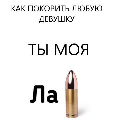 Катя, 24 лет, Санкт-Петербург