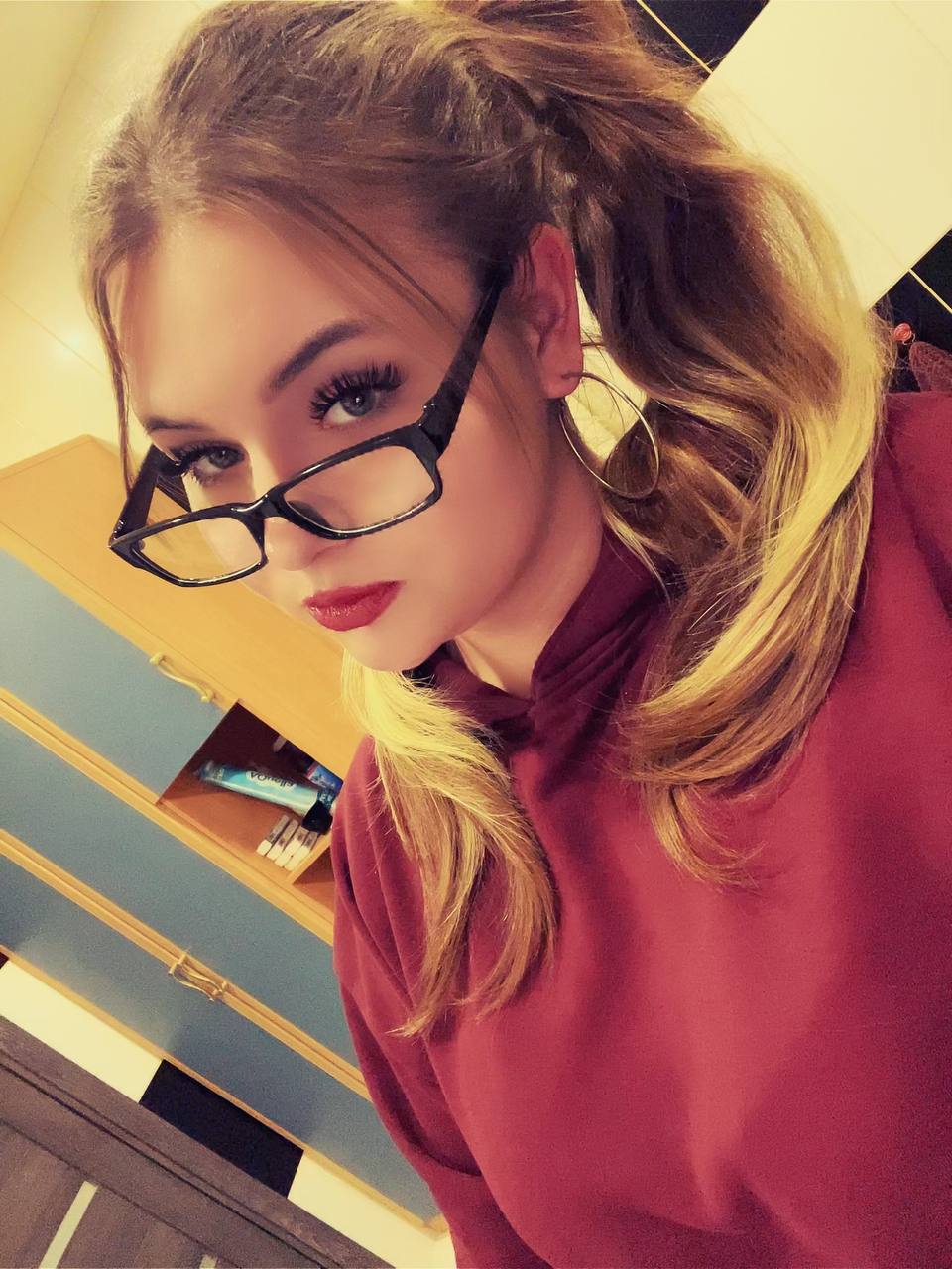 Милана, 16 лет, Минская область