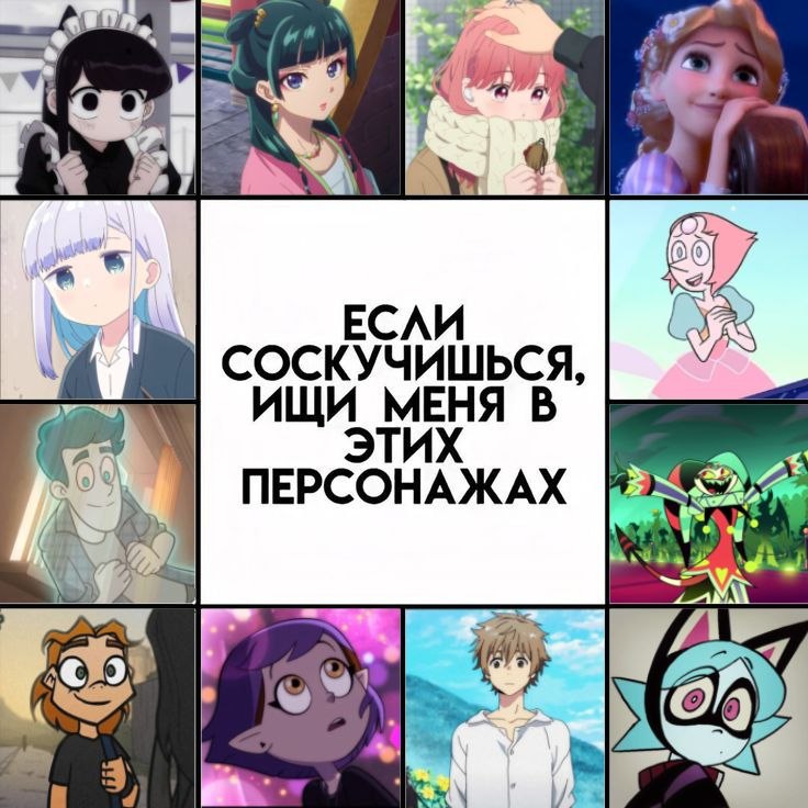 София, 19 лет, Новокузнецк