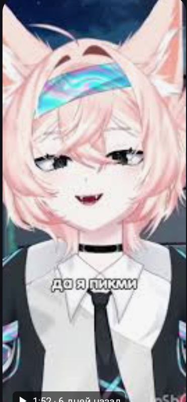 Dimon, 16 лет, Асино