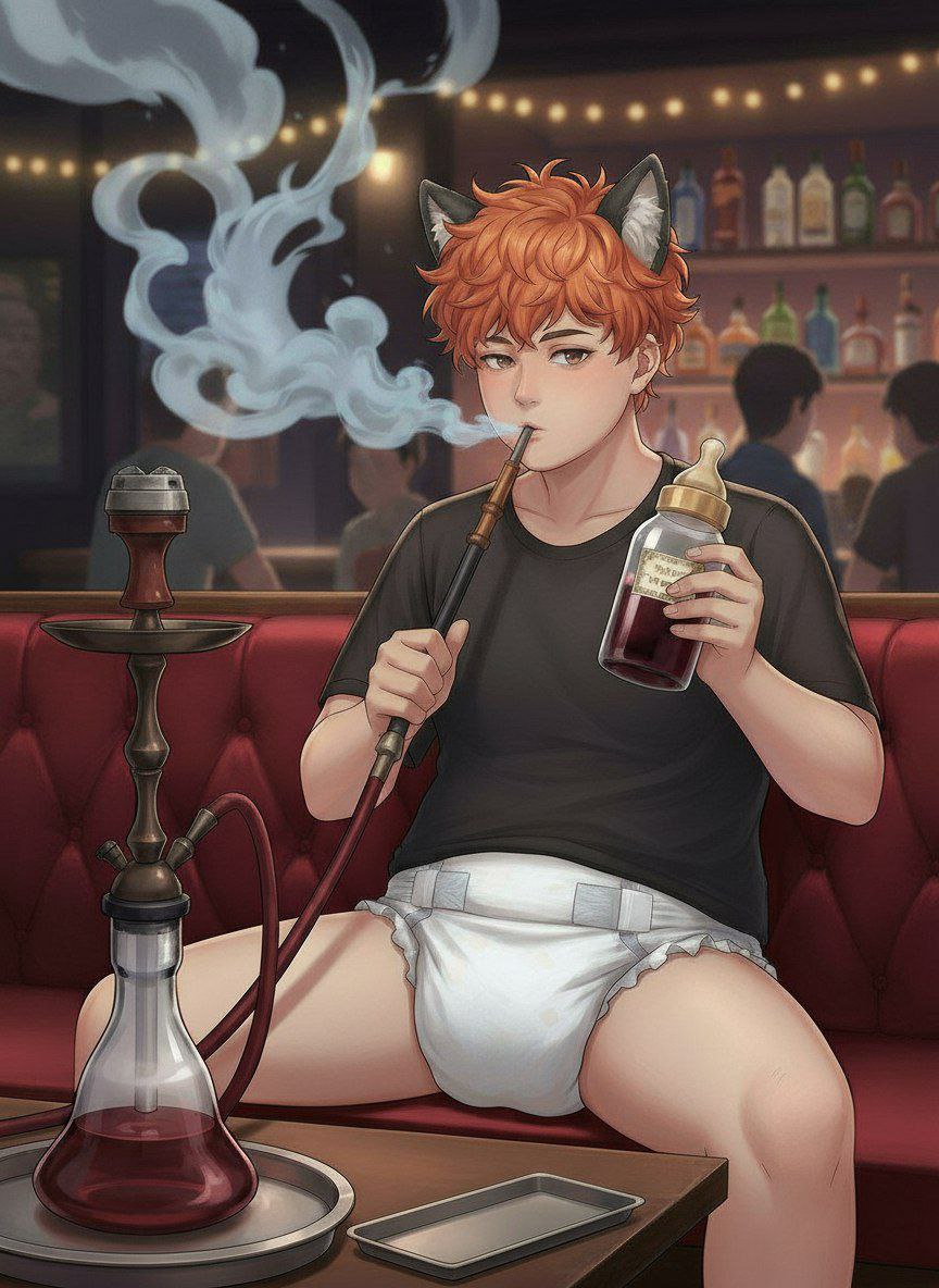 CodyO_o, 18 лет, Новосибирск