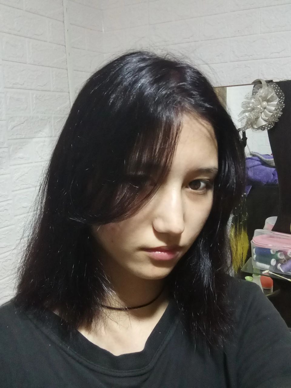 Дарья, 20 лет, Артём