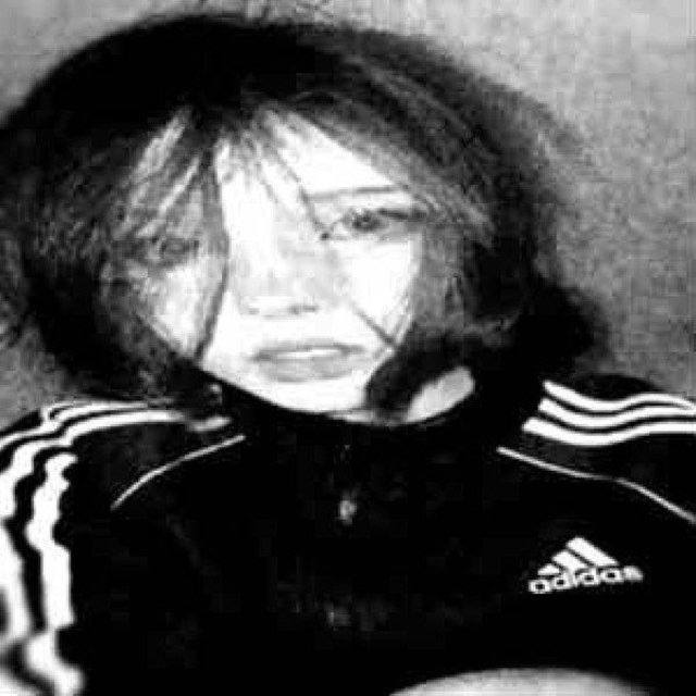 Рома, 22 лет, Ростов-на-Дону