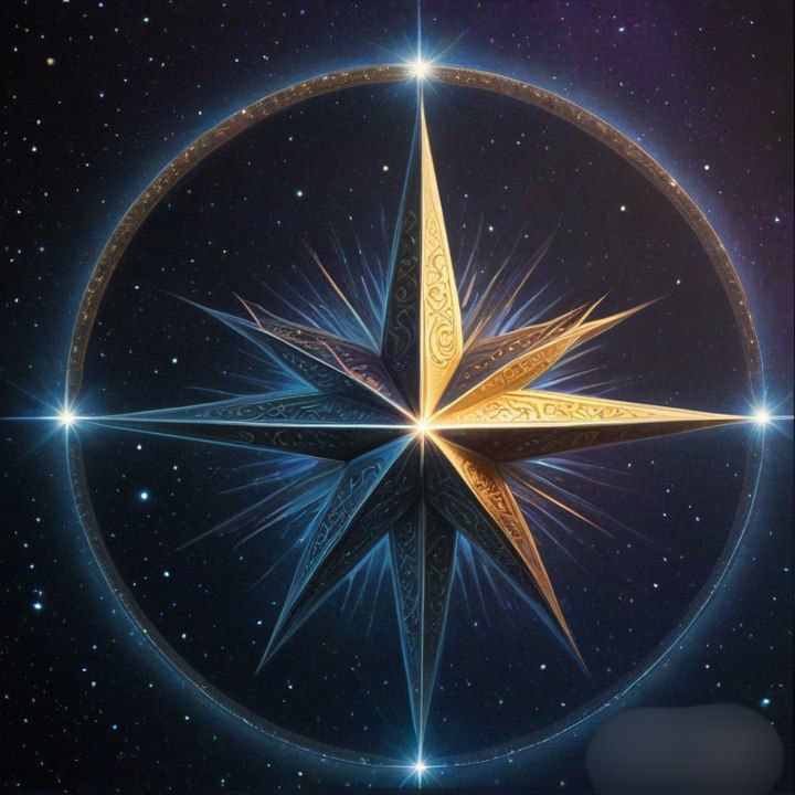 Mystical star, 16 лет, Уфа