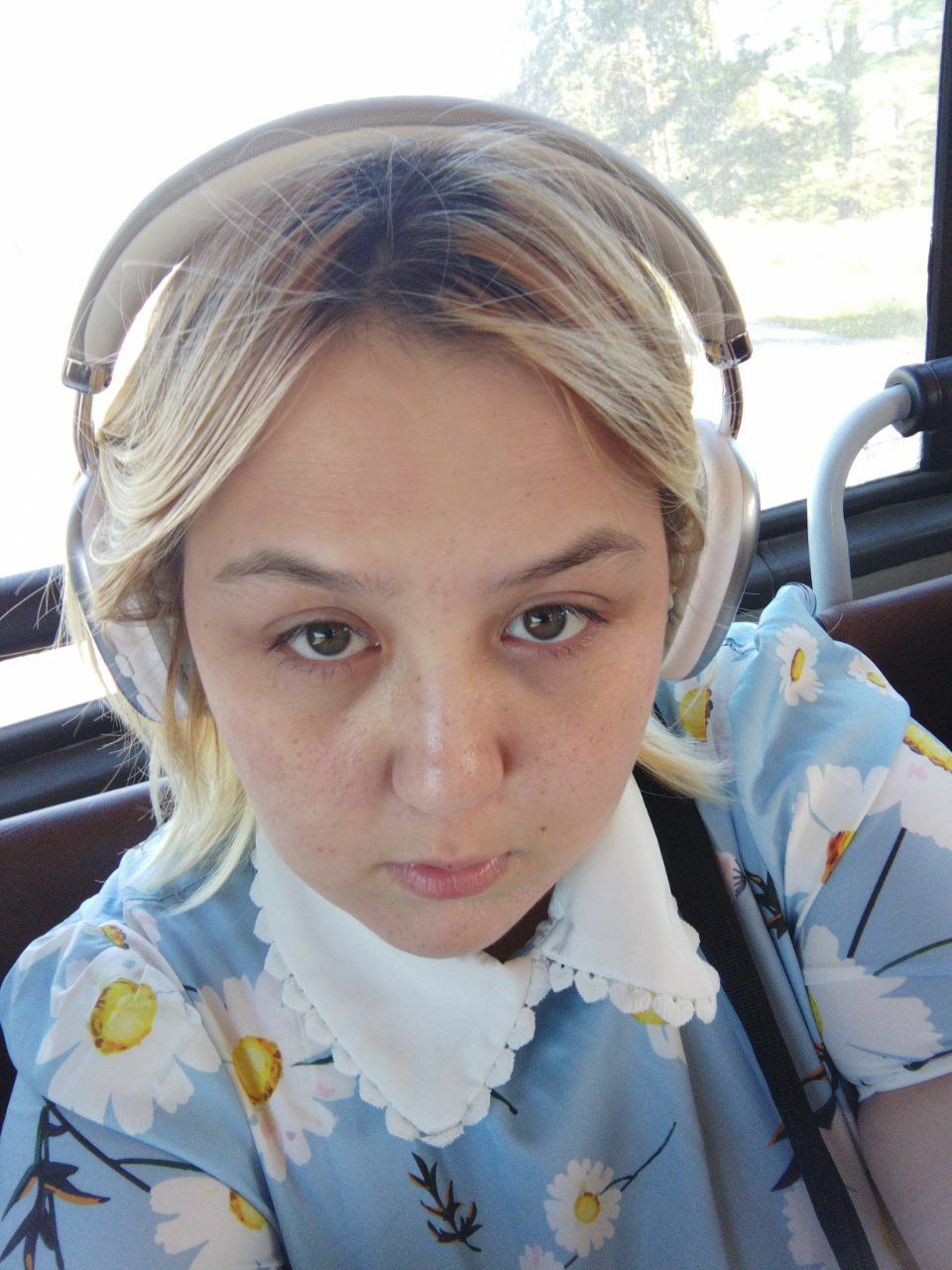 Наташа, 19 лет, Иваново