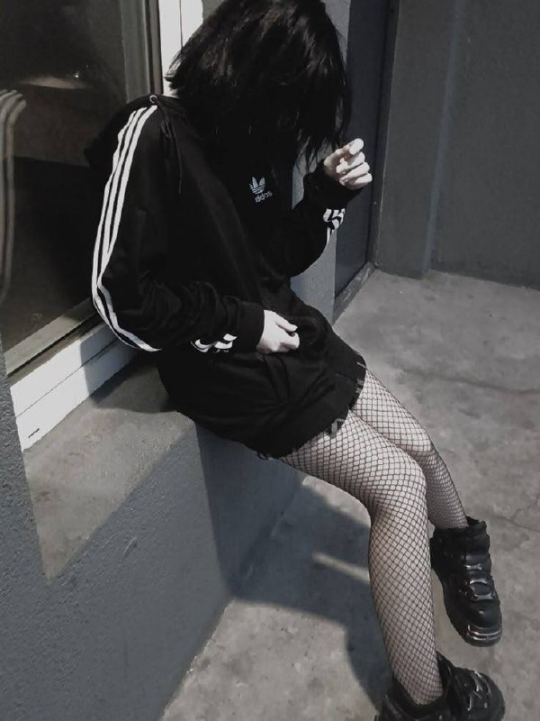 Лина, 20 лет, Хабаровск