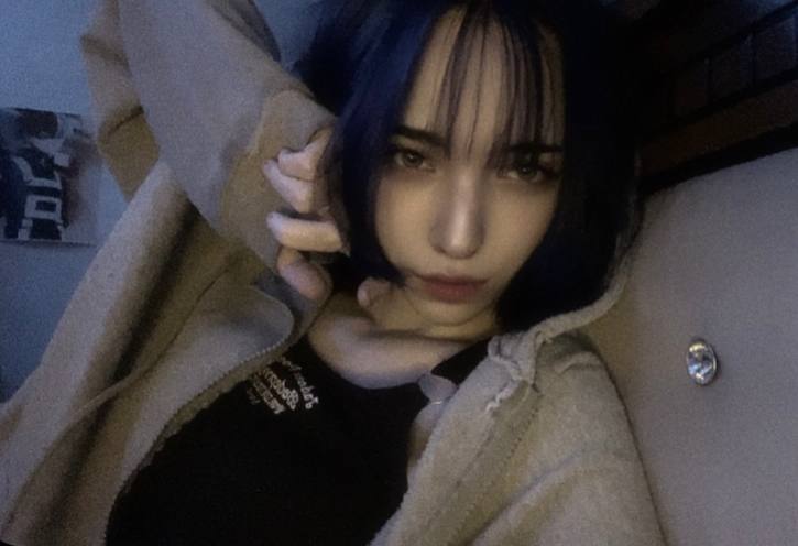илона, 18 лет, Нальчик