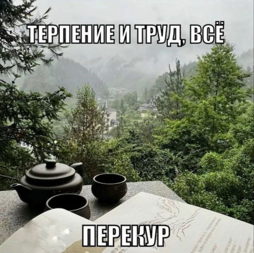 Ёлочка, 19 лет, Нижний Новгород
