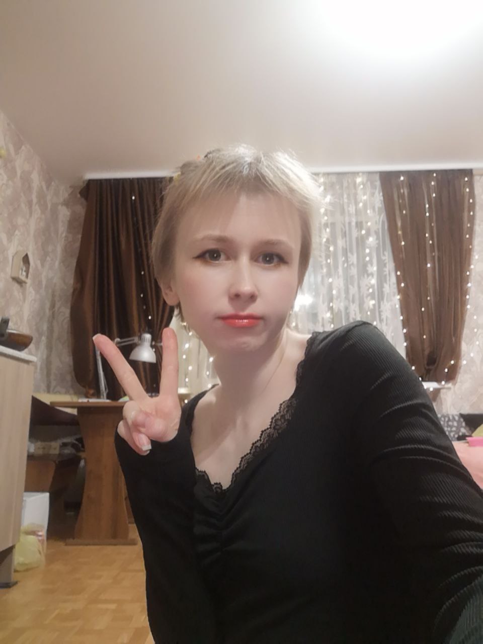 Танёнок, 26 лет, Екатеринбург