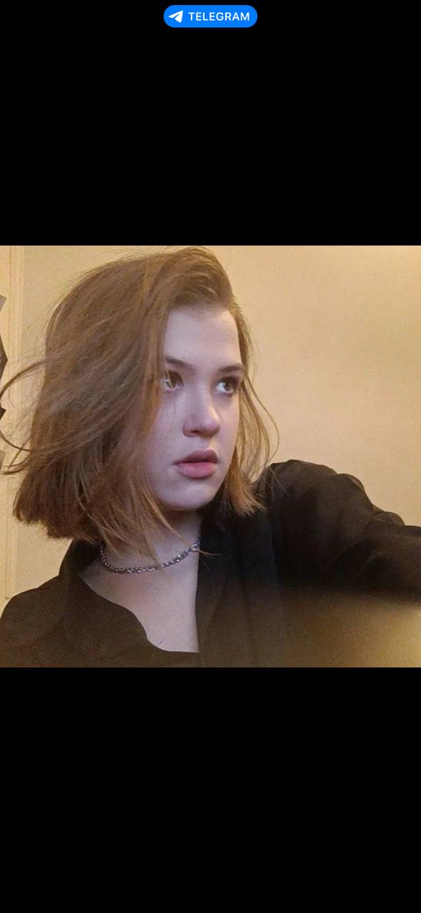 emidragon, 18 лет, Алматы