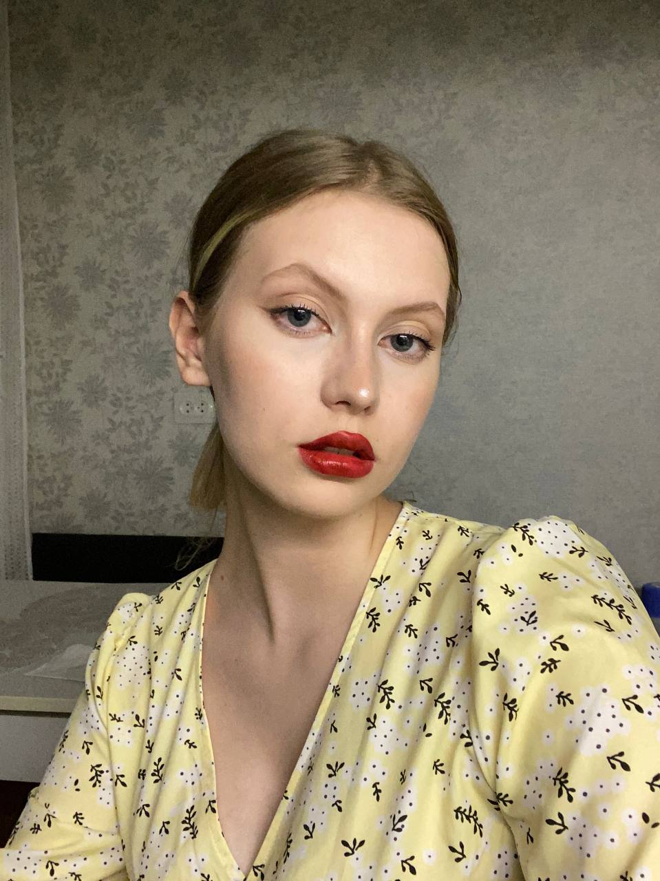 Ангелина, 18 лет, Казань