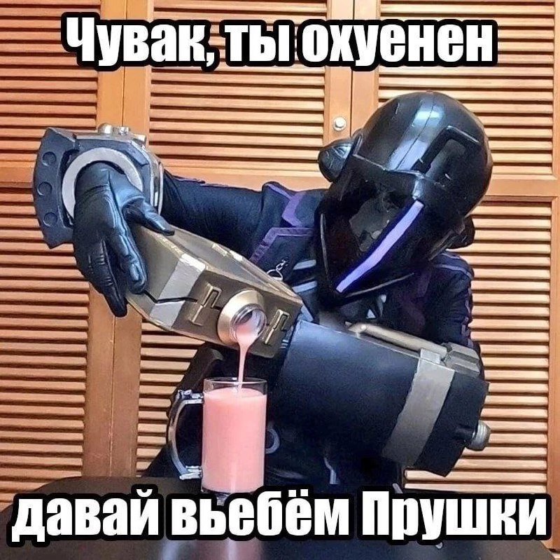 Владиславский, 21 лет, Киев