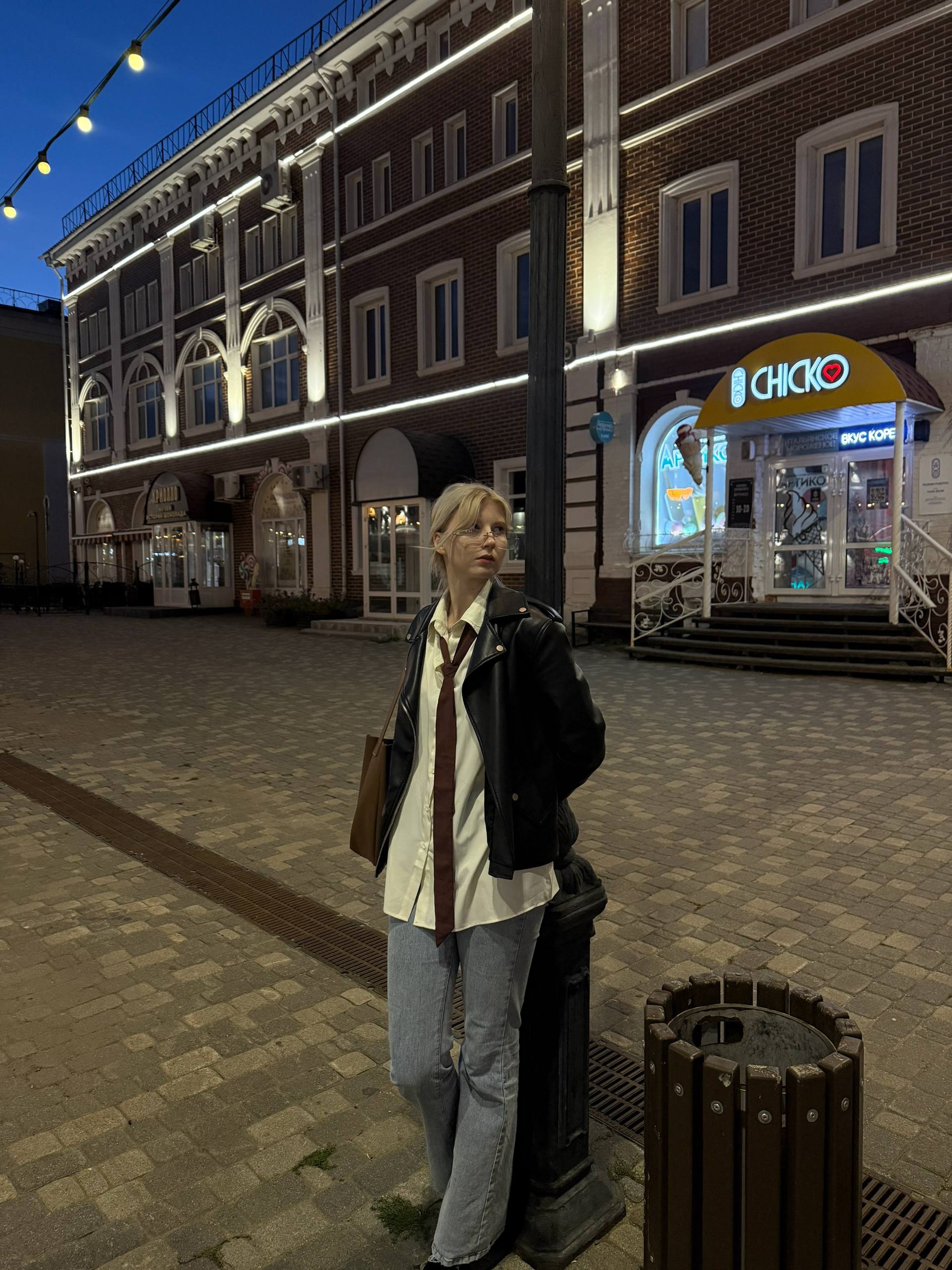 Felus, 18 лет, Киров
