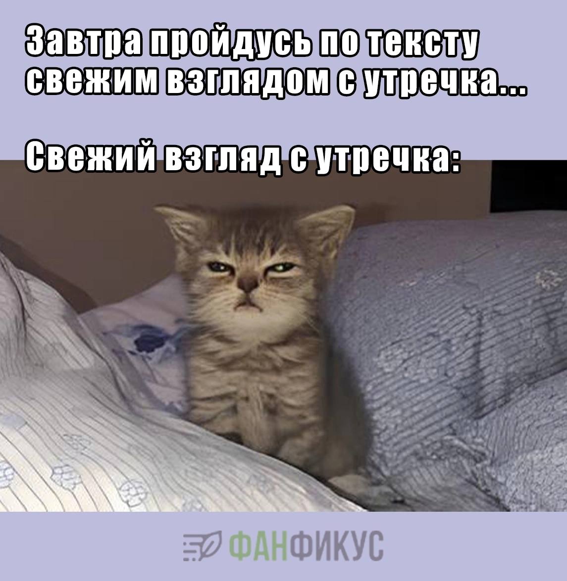 Hilde, 26 лет, Москва