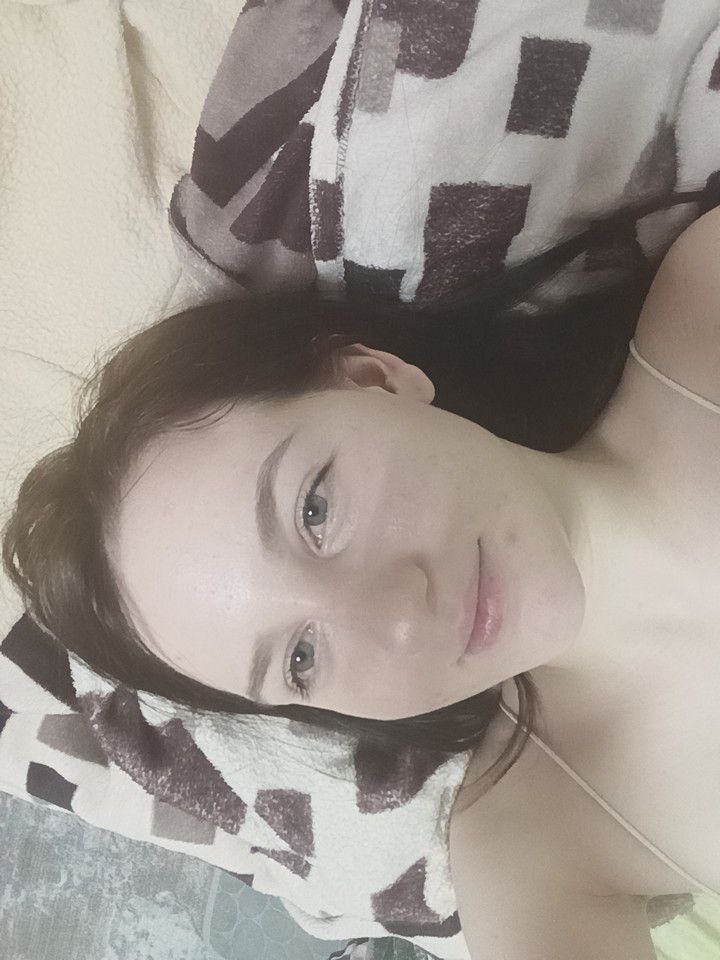 Еся, 16 лет, городской округ Липецк