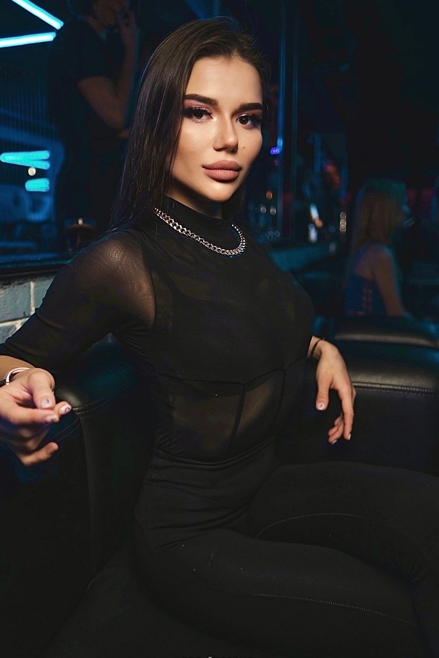 Diana, 26 лет, Москва