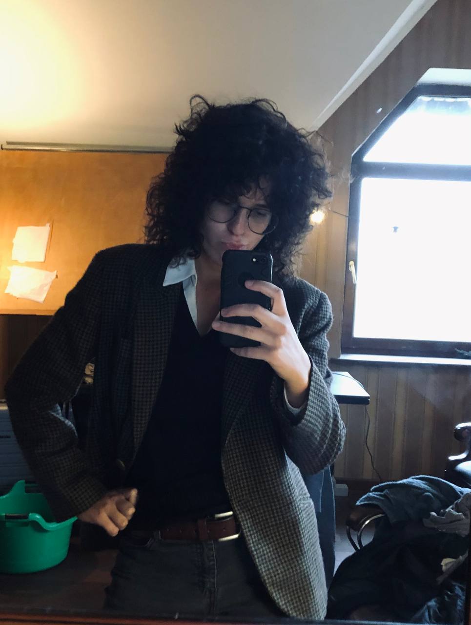 Addie, 23 лет, Санкт-Петербург