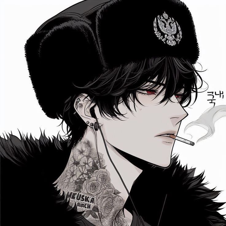 ., 16 лет, Алматы