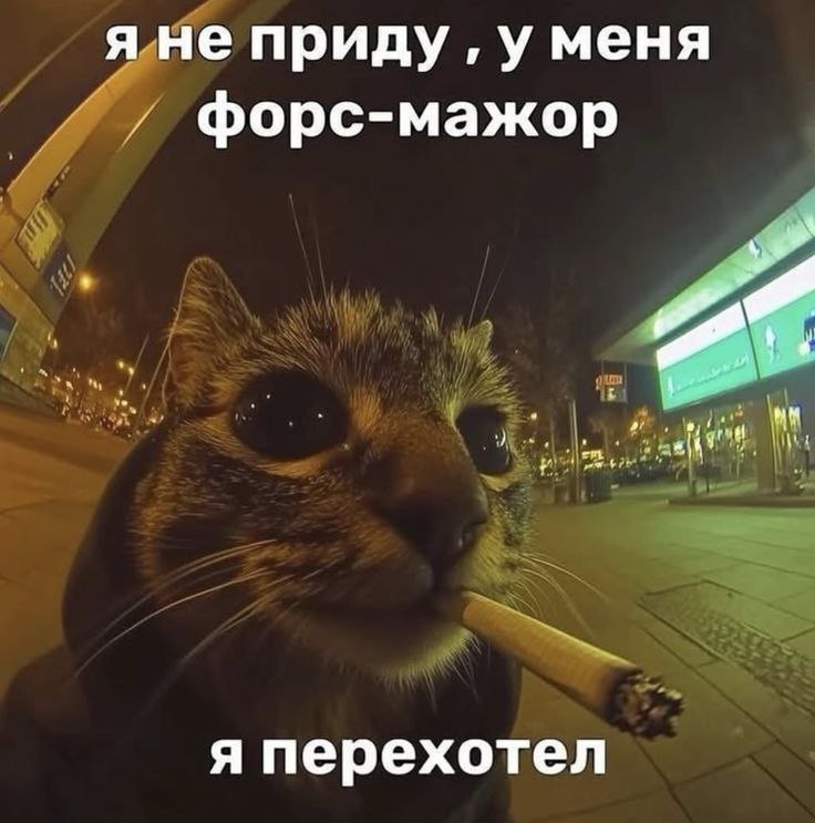 Семичка, 17 лет, Кемерово