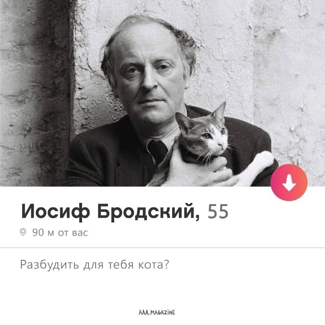 Лара, 25 лет, Санкт-Петербург