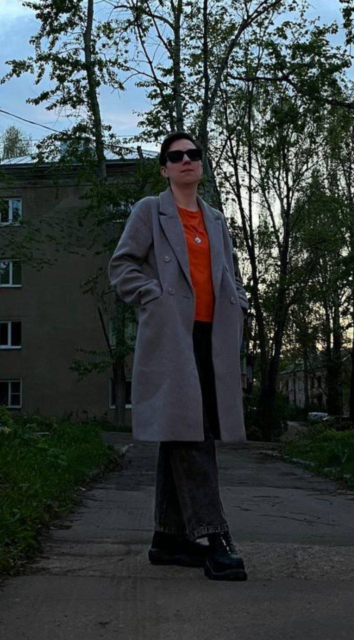 Аделия, 23 лет, Дмитров