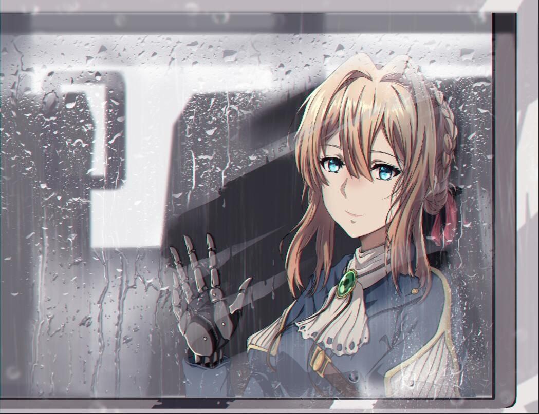 R1ng, 19 лет, Краснодар