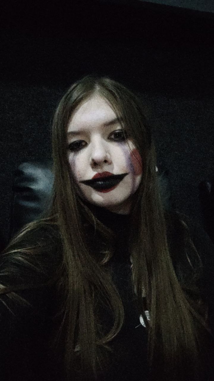 София, 19 лет, Самара