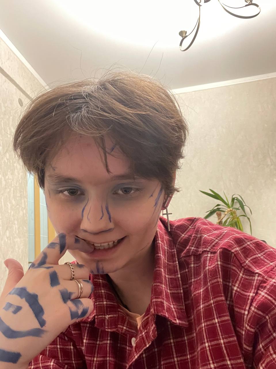 Юрий, 18 лет, Москва