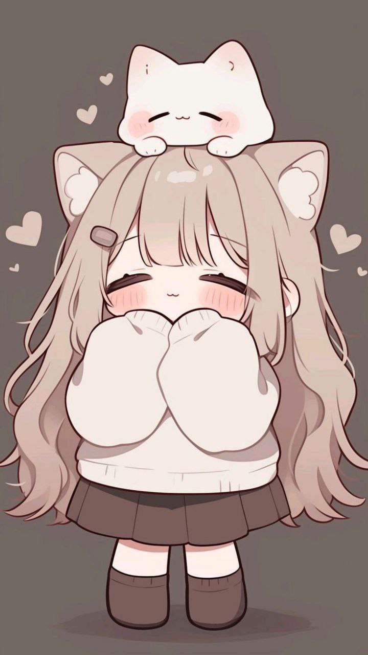 Юлия, 23 лет, Удмуртия