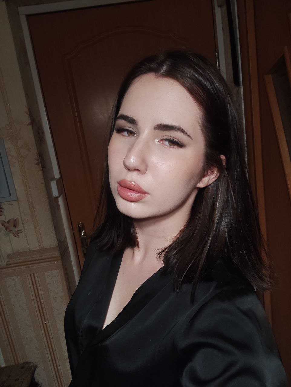 Алина, 20 лет, Норильск
