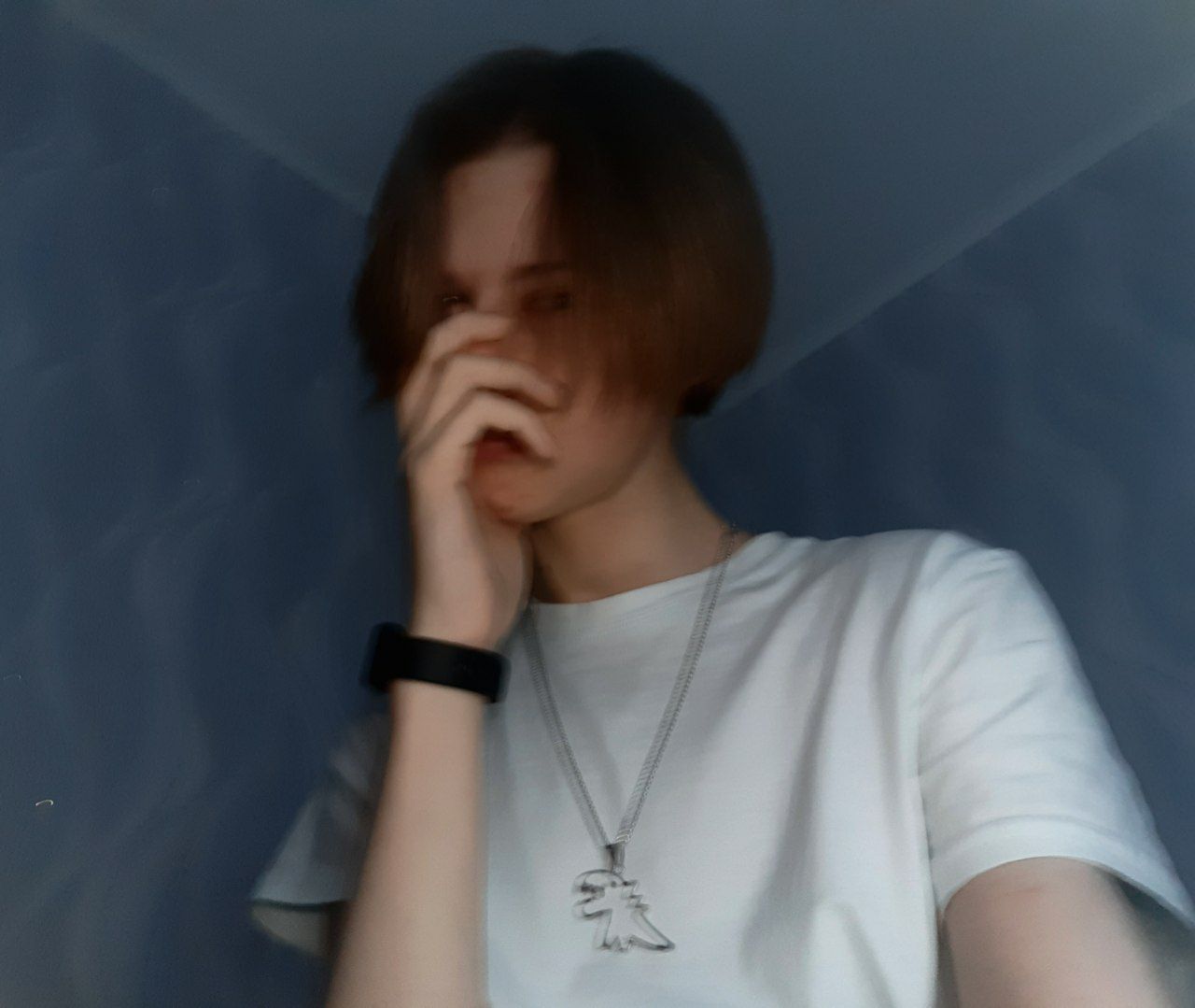 Артём(Мико), 17 лет, Омская область