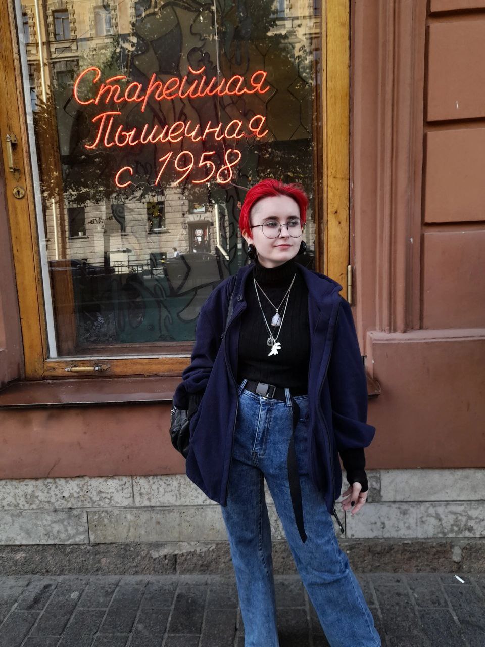 Мария, 18 лет, Липецк