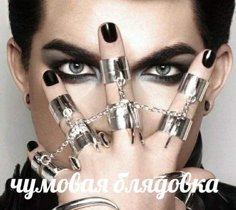 Лала допустим, 23 лет, Калининград