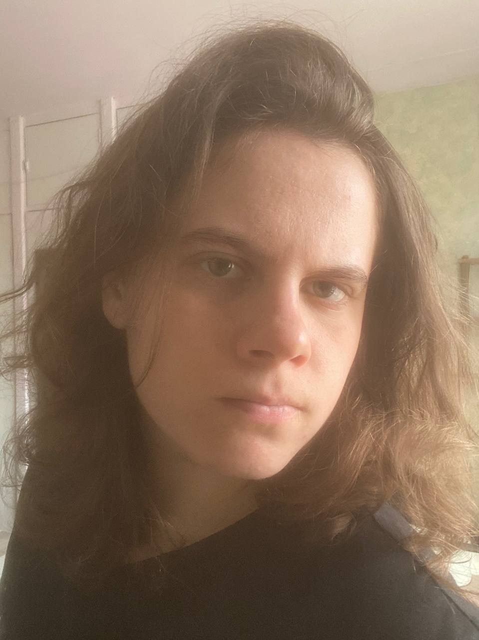 Анастасия, 23 лет, Владивосток