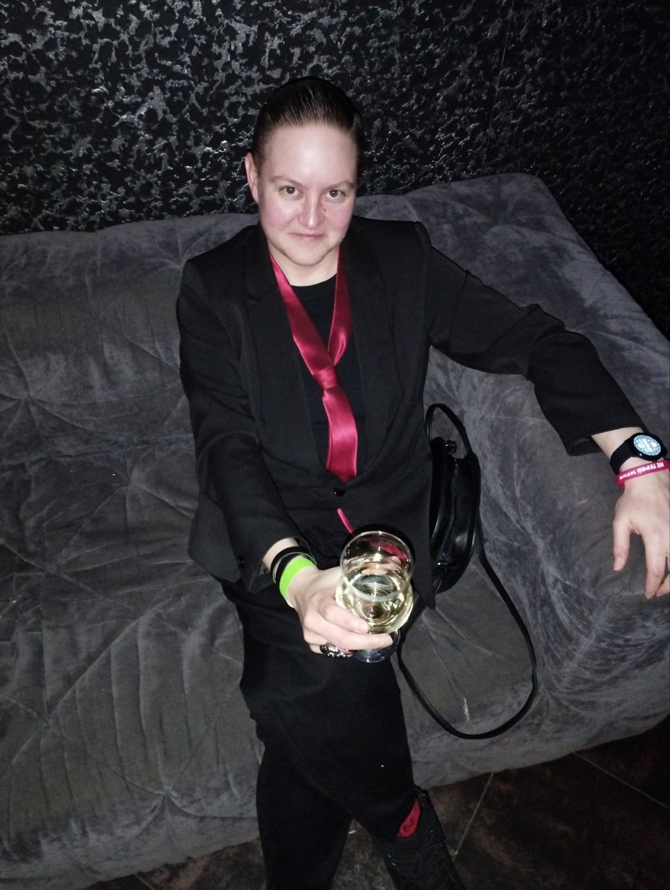 Александра, 35 лет, Можайск