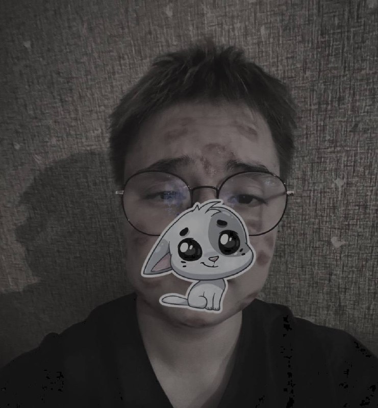 Мася, 17 лет, Макеевка