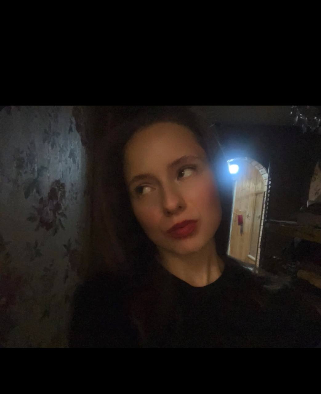Василиса, 22 лет, Москва