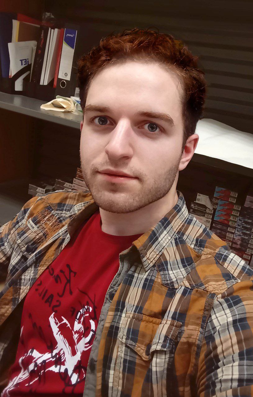 Darius, 24 лет, Минск