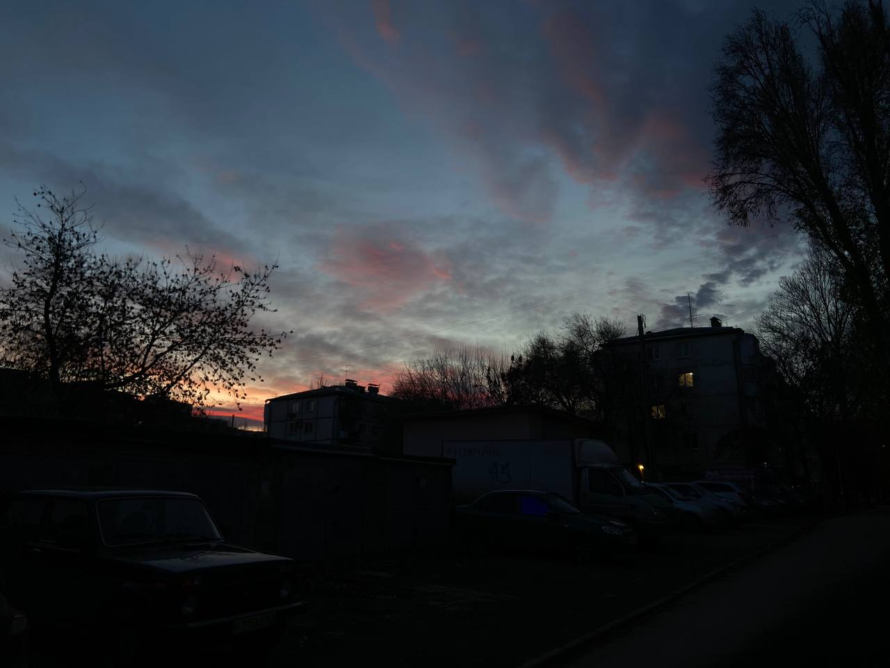 Ната, 22 лет, Самара