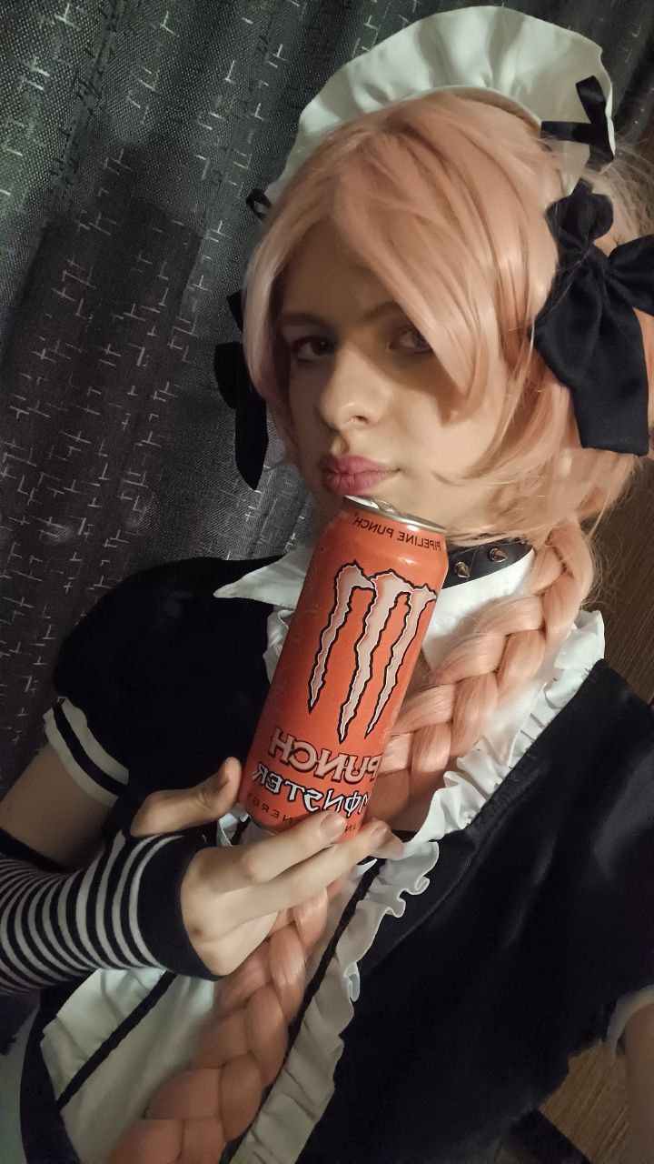 Berry, 22 лет, Череповец
