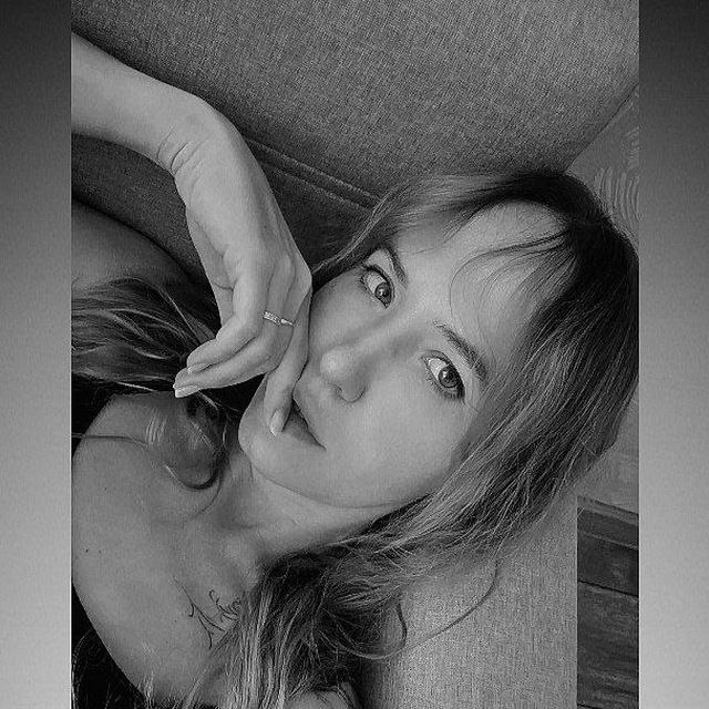 Юлия, 23 лет, Луганск