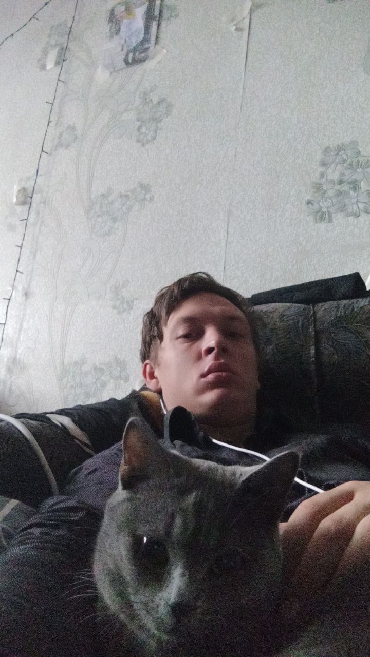 Алекс, 30 лет, Муром