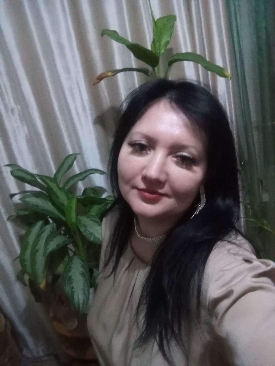 Юлия, 39 лет, Волгодонск