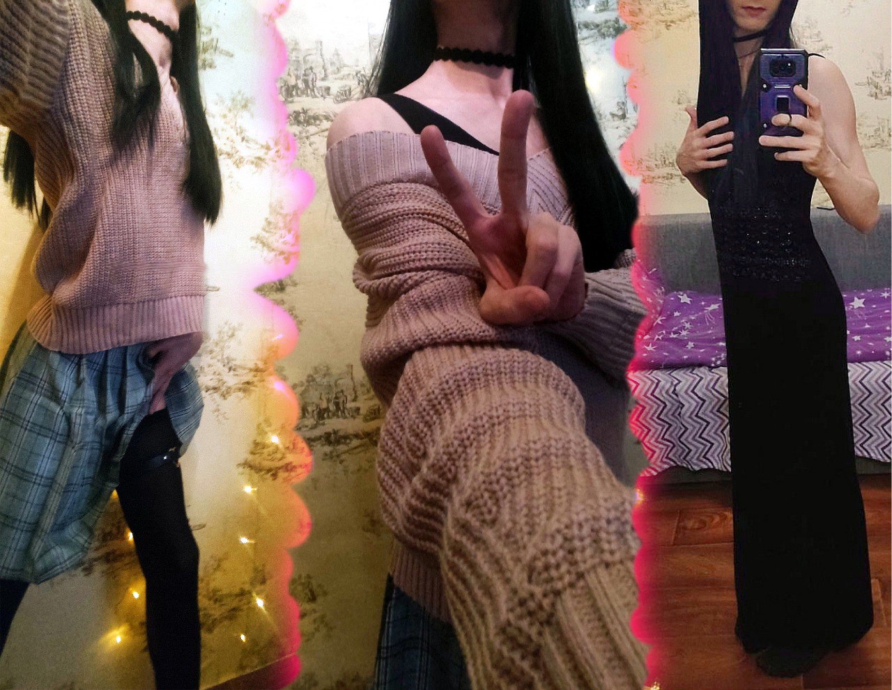 Alice_Lust, 29 лет, Санкт-Петербург