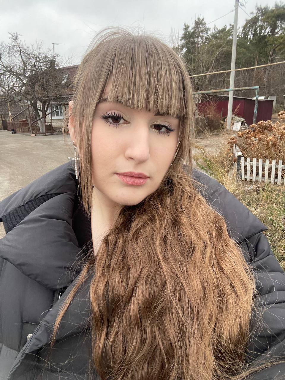 Виталина, 18 лет, Курск