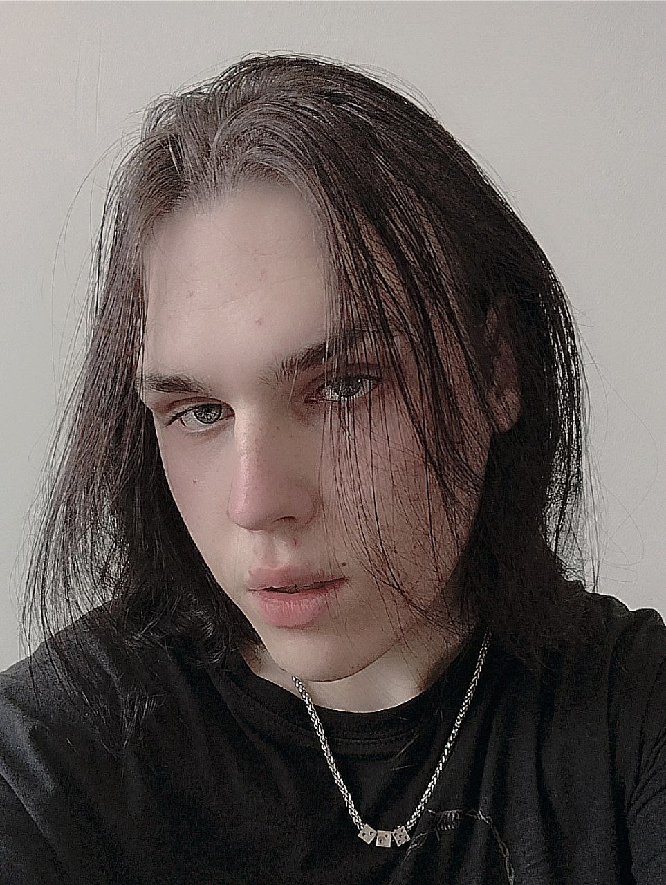 Fairy, 18 лет, Москва